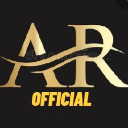 AR official gamerz